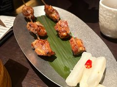 -桂小厨广西菜(万象城店)
