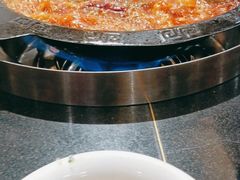 -锅首鲜品火锅(鸳鸯店)