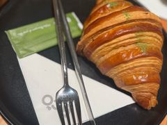 -Bco豆库(星耀天地店)