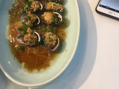 -盒马渔市餐厅