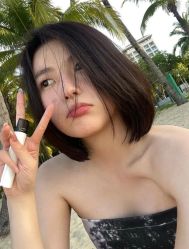 -吉米护肤造型