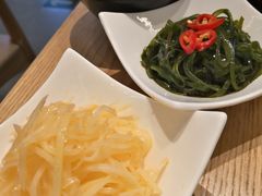 过桥米线-过桥缘·过桥米线(北京望京万象汇店)