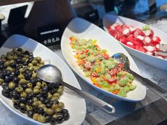 -拉蒂娜·巴西牛排馆 Latina·Brazilian Steakhouse(铜仁旗舰店)