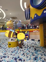-meland(成都金牛凯德广场店)