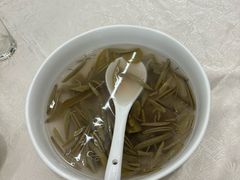 -楼外楼(西湖景区孤山路店)