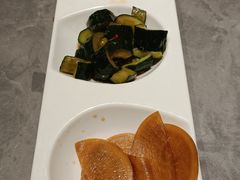 -炳爷·金牌啫啫煲(恒宝广场店)