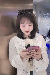 -SEBASTIAN塞巴斯汀