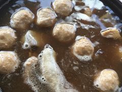 -新记肉骨茶
