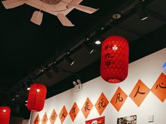 -荆九爷爆炒桥头三嫩(云南北路店)