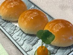 -汤臣·空中餐厅·严选粤菜(石湾世博广场店)