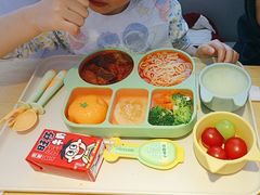-关东小磨东北菜(上海长风大悦城店)