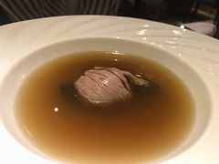 -王品牛排(福州泰禾店)