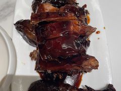 -慧娟面馆·餐厅(望江路店)