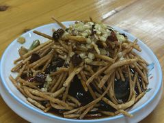 -吴掌柜·藕汤印象(南湖店)
