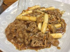 -纽斯桑拿会所(天山店)