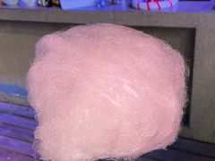 -喜来登由由大酒店九州膳坊中餐厅