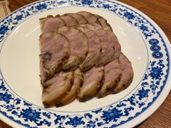-集市口(西红门宜家店)