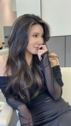 -YESIDO椰岛造型烫发染发