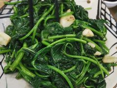 -五谷芳乳鸽王（大梅沙总店C区）(网红打卡店)