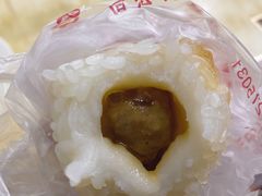 -万福兴(东中市店)