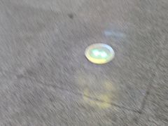 -德克士(广州南站店)