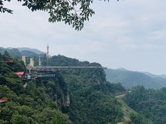 -梦幻奥陶纪景区