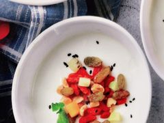 -紫光园·烤鸭·北京菜(劲松店)