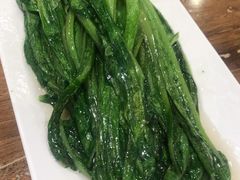 -清真·玛丽亚新疆菜主题餐厅(浙江中路店)