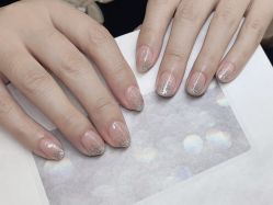 -UU·NAIL美甲美睫專門店