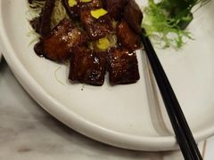 -独一处·物新集市(红谷滩店)