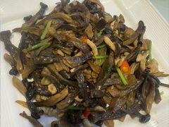-正兴蜀园(科技园区店)