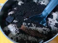 -麦雪尔甜品·生日蛋糕(新街口旗舰店)