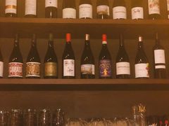 -Laures·月桂西班牙碳烤餐厅(十尚坊店)