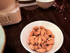 -北京康莱德酒店