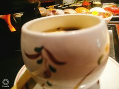 -琴寿司居酒屋(软件园店)