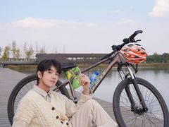 -白鹭湾湿地公园