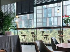-上宴精品海鲜姿造(晶融汇旗舰店)