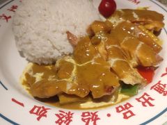 -文通冰室(北京路店)