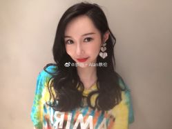 -崇尚GAVIN STYLE