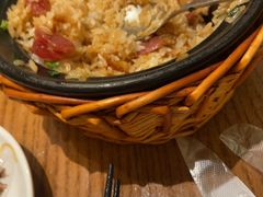 -鸽味轩·粤菜小馆(高楼门总店)