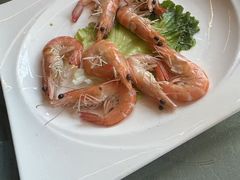 -湘湖大院(越王路店)