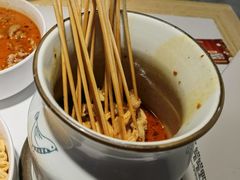 -肚王罐罐里的秘密(铜锣湾店)