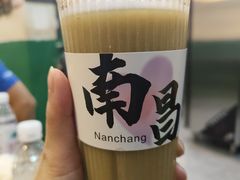 -堂瓦里·传统赣菜(第一街区店)