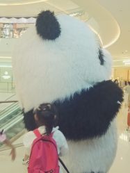 -未来动物城主题公园(正弘城店)