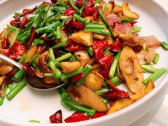 -云腾食府·云南菜
