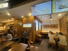 -王春春鸡汤饭(上海中海环宇城店)