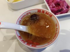 -雅佳神话·麻辣烤鱼(新街口店)