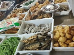 -永昌三根羊肉馆