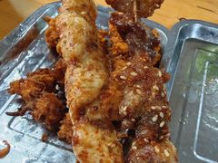 -清真-戏楼王记牛肉面