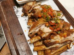 -泓历皇朝酒店(东亭店)